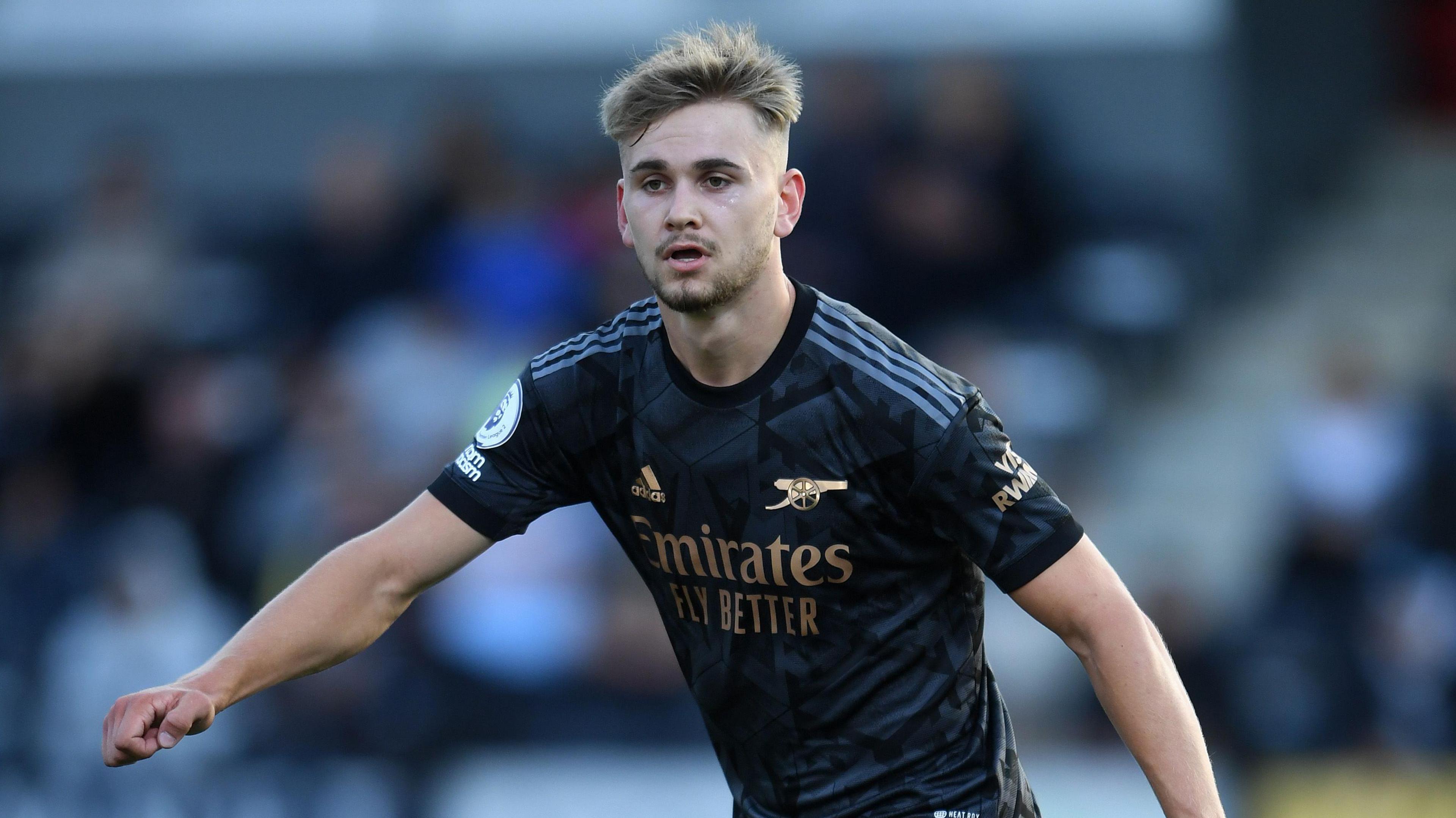 واکنش فوری اتحادیه فوتبال انگلستان به فوت بازیکن جوان پس از برخورد با دیوار